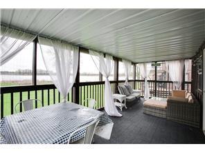 10950 120th Street NW 12