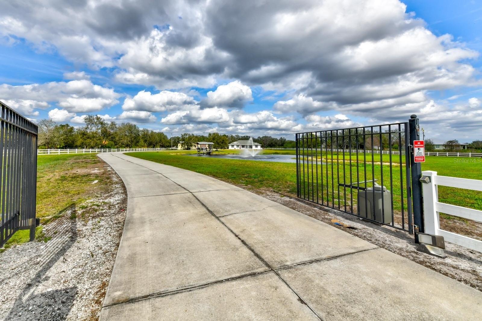 15890 County Road 675