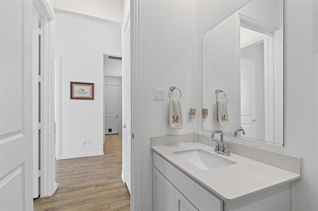 4747 Kings Garden Parkway