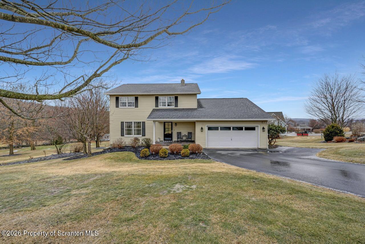 15 Longview Terrace