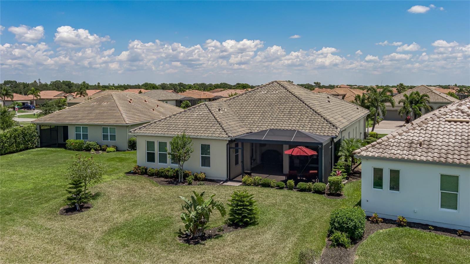 10119 Carnoustie Place