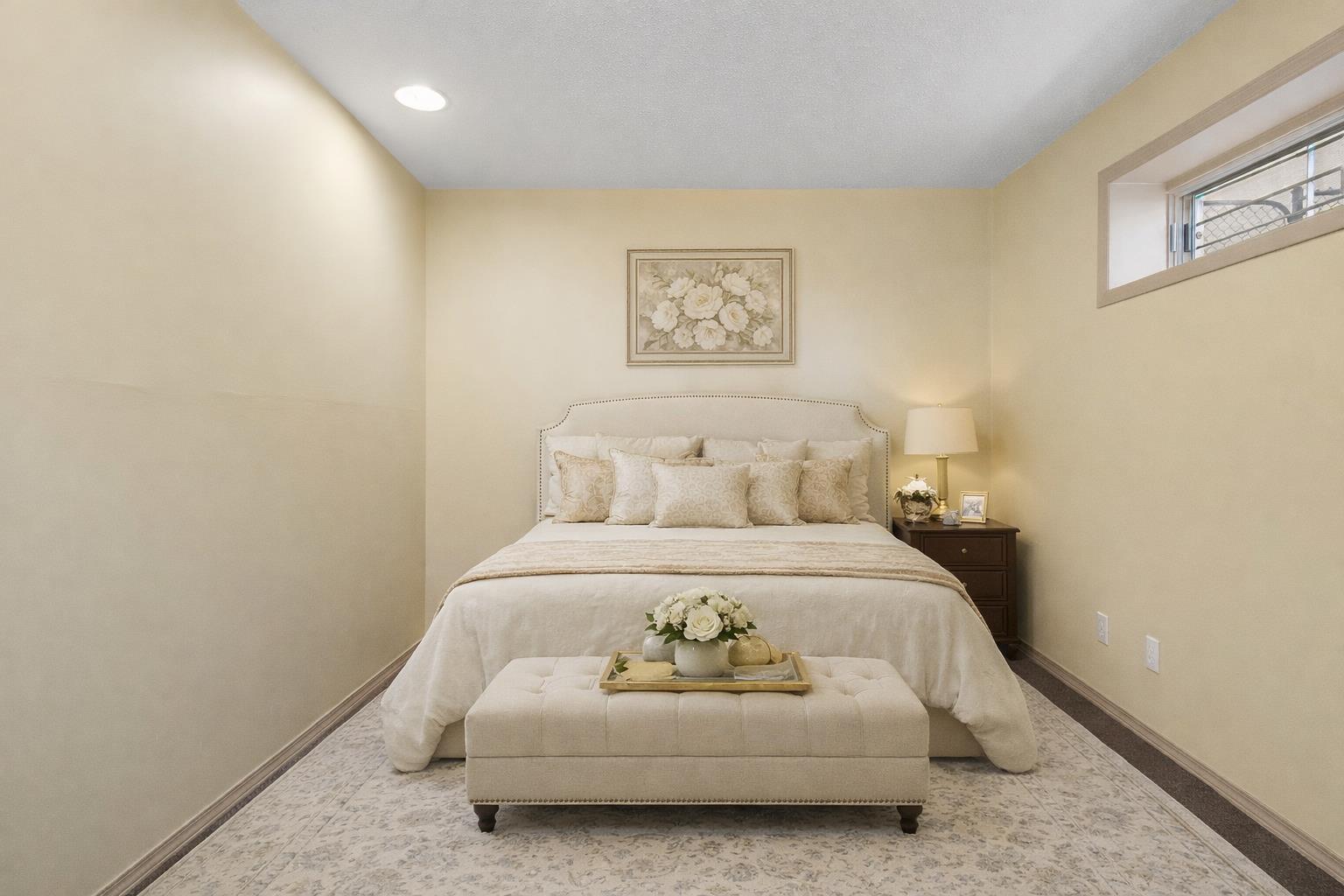 42 Panorama Hills Green NW