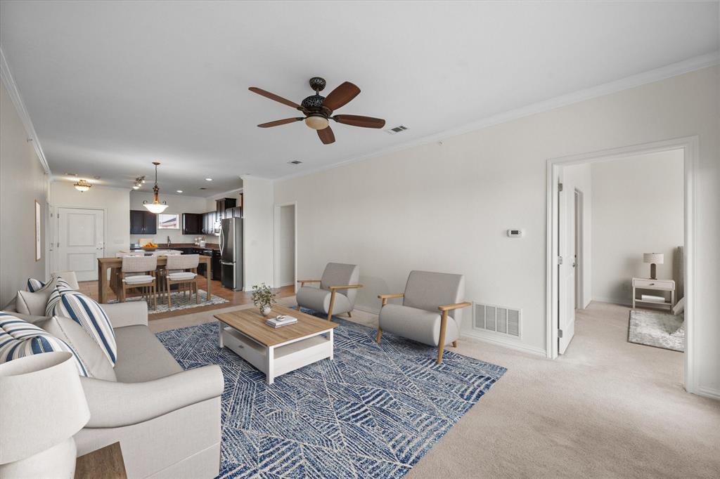 9900 Northshore Boulevard 3408