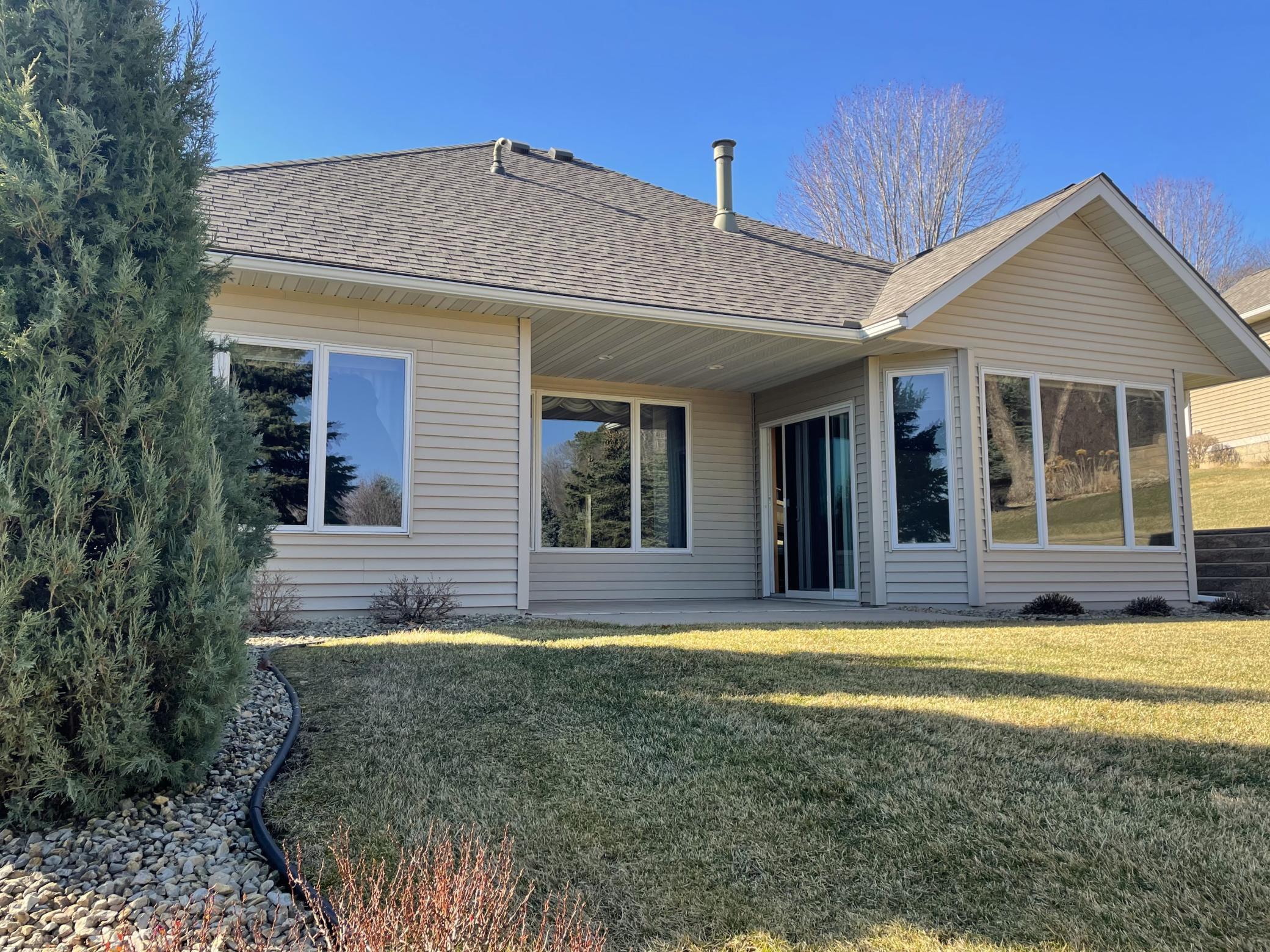 3418 Briarwood Court