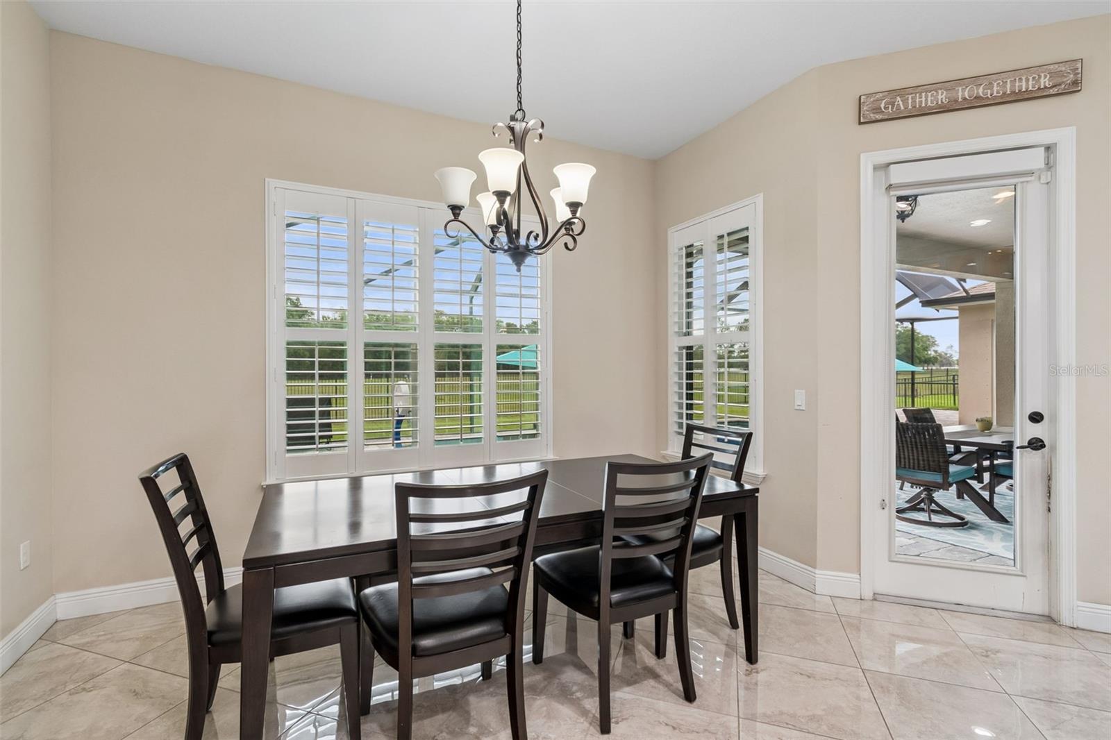 12601 Eagles Entry Drive