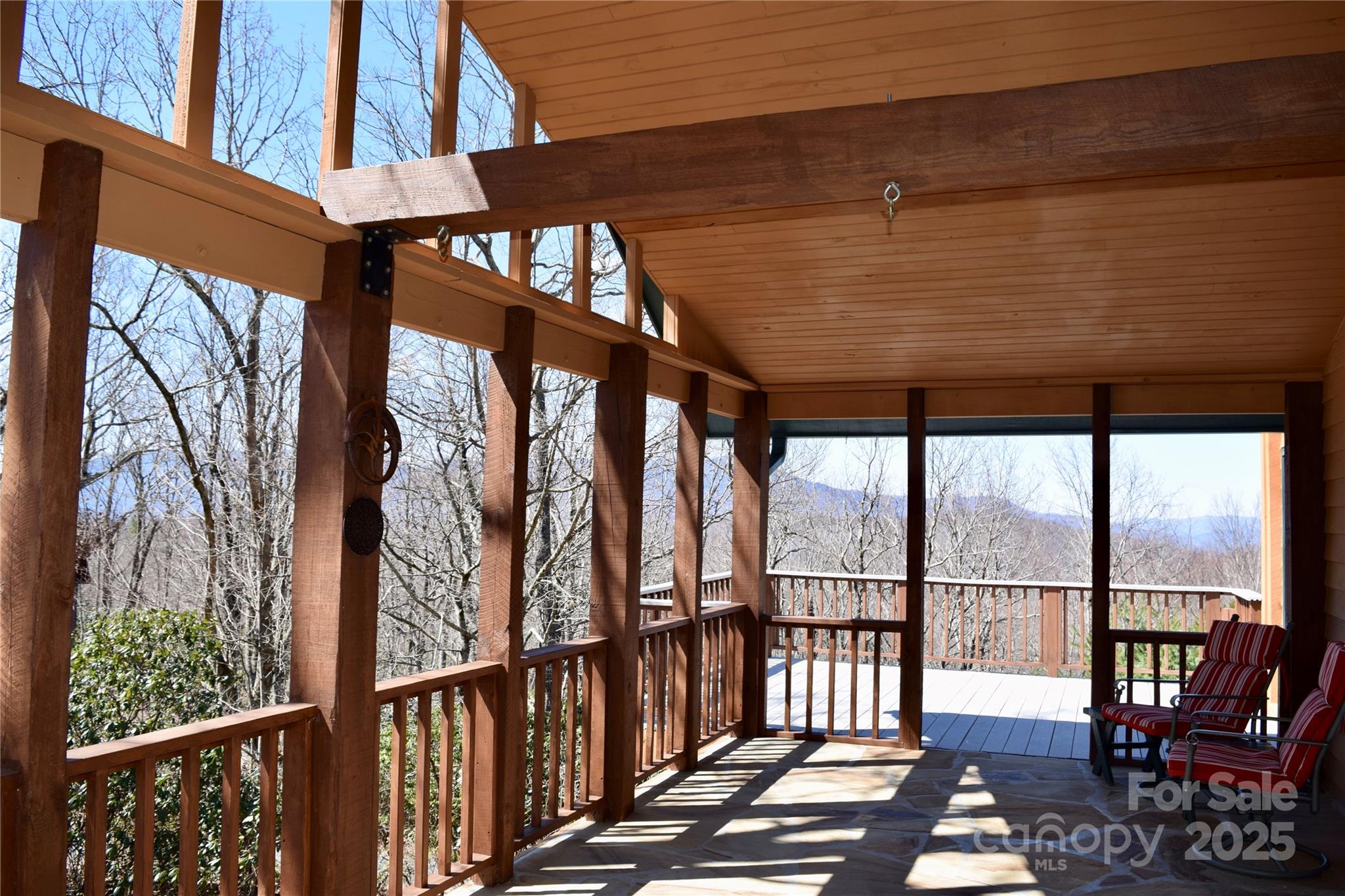621 Firetower Road
