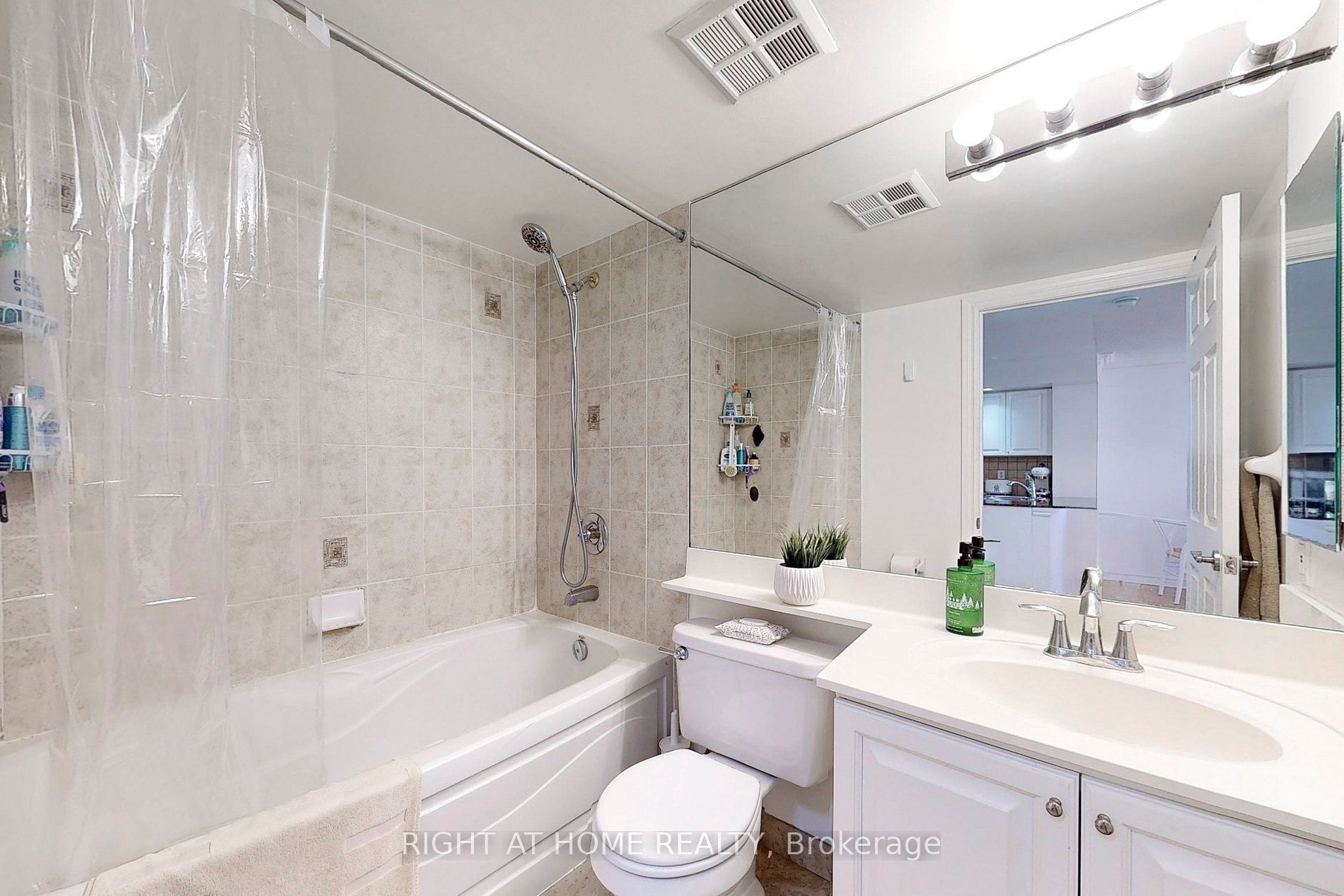 5233 Dundas St W St 1927