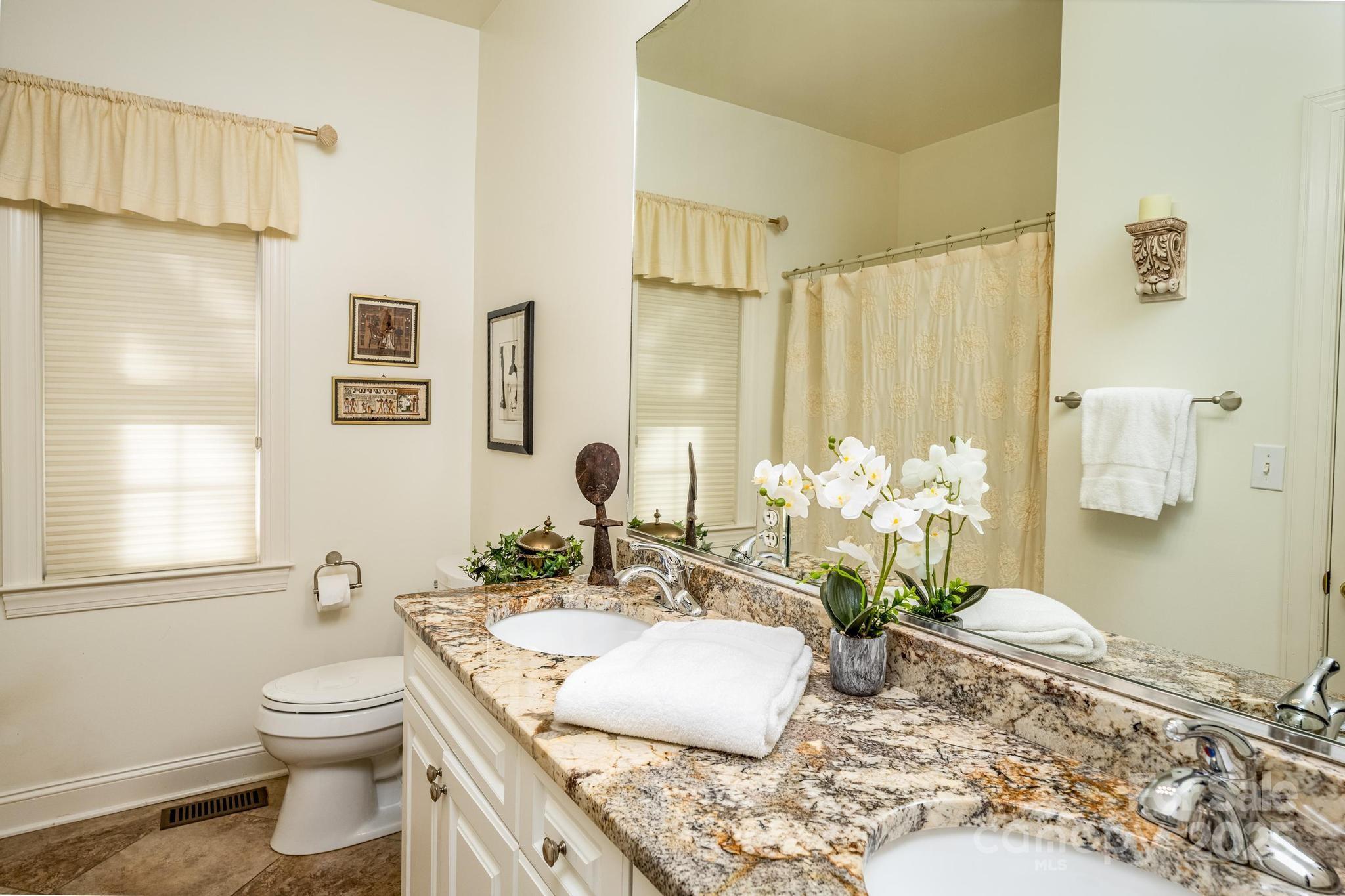 7843 Nine Iron Court