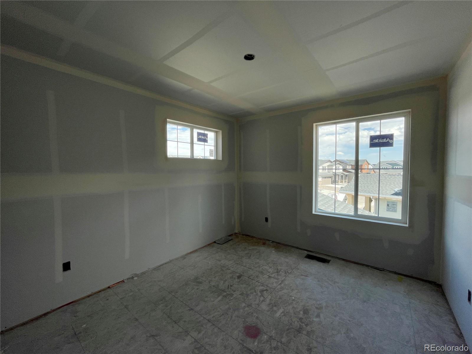 5533 Fleur De Lis Lane