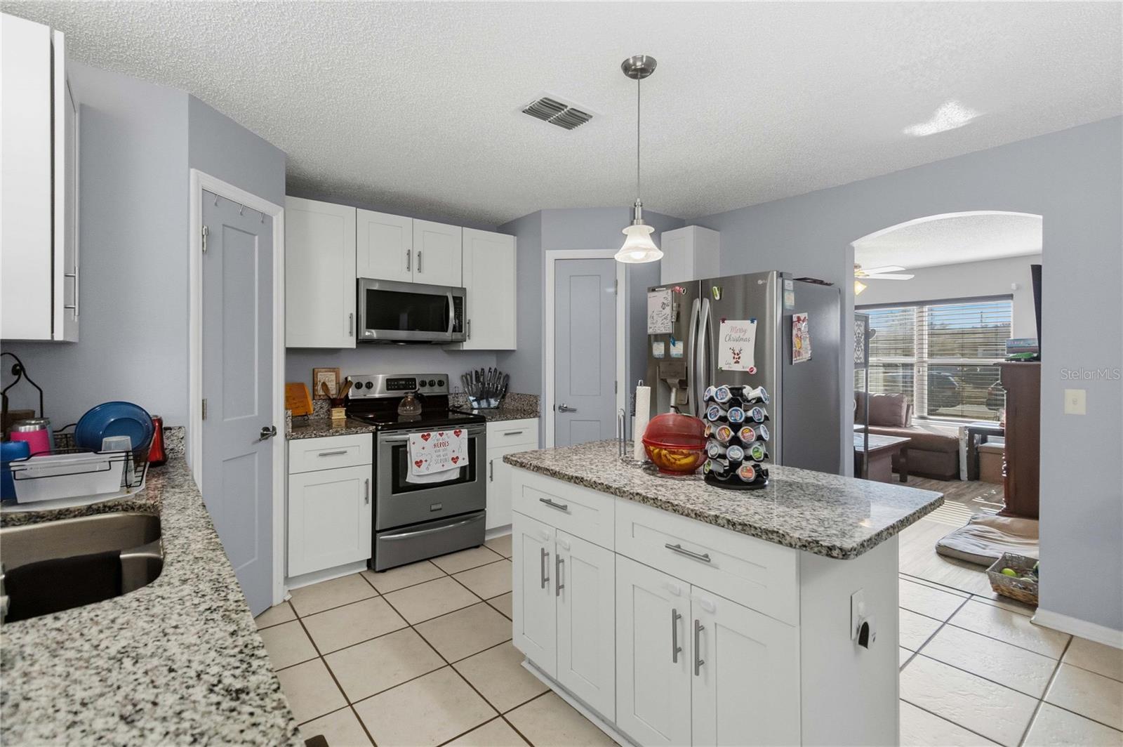 3270 Wild Pepper Court