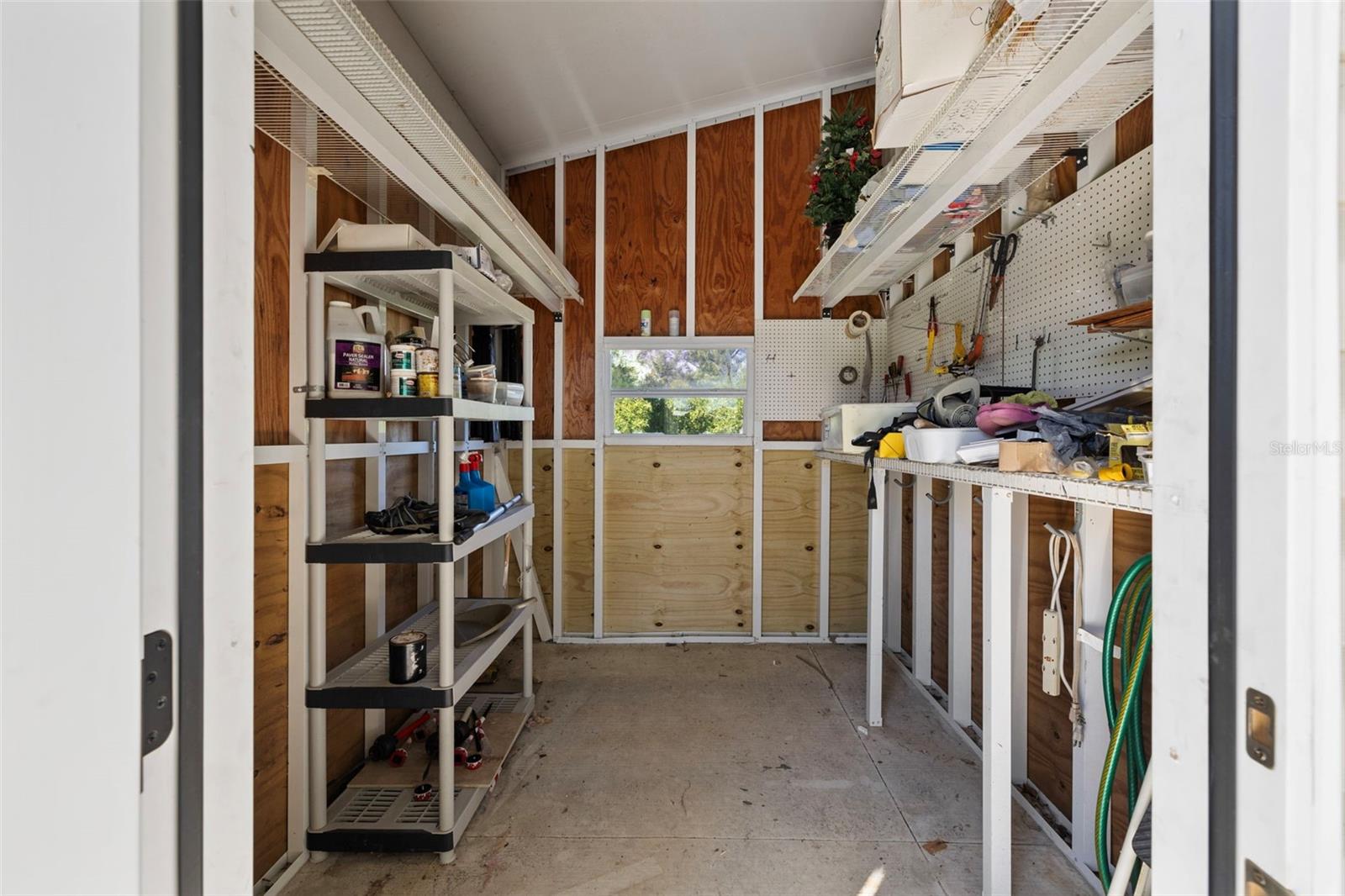 4300 Riverside Drive 108