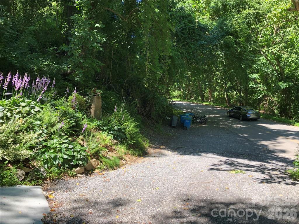 10 acres Charlotte Highway