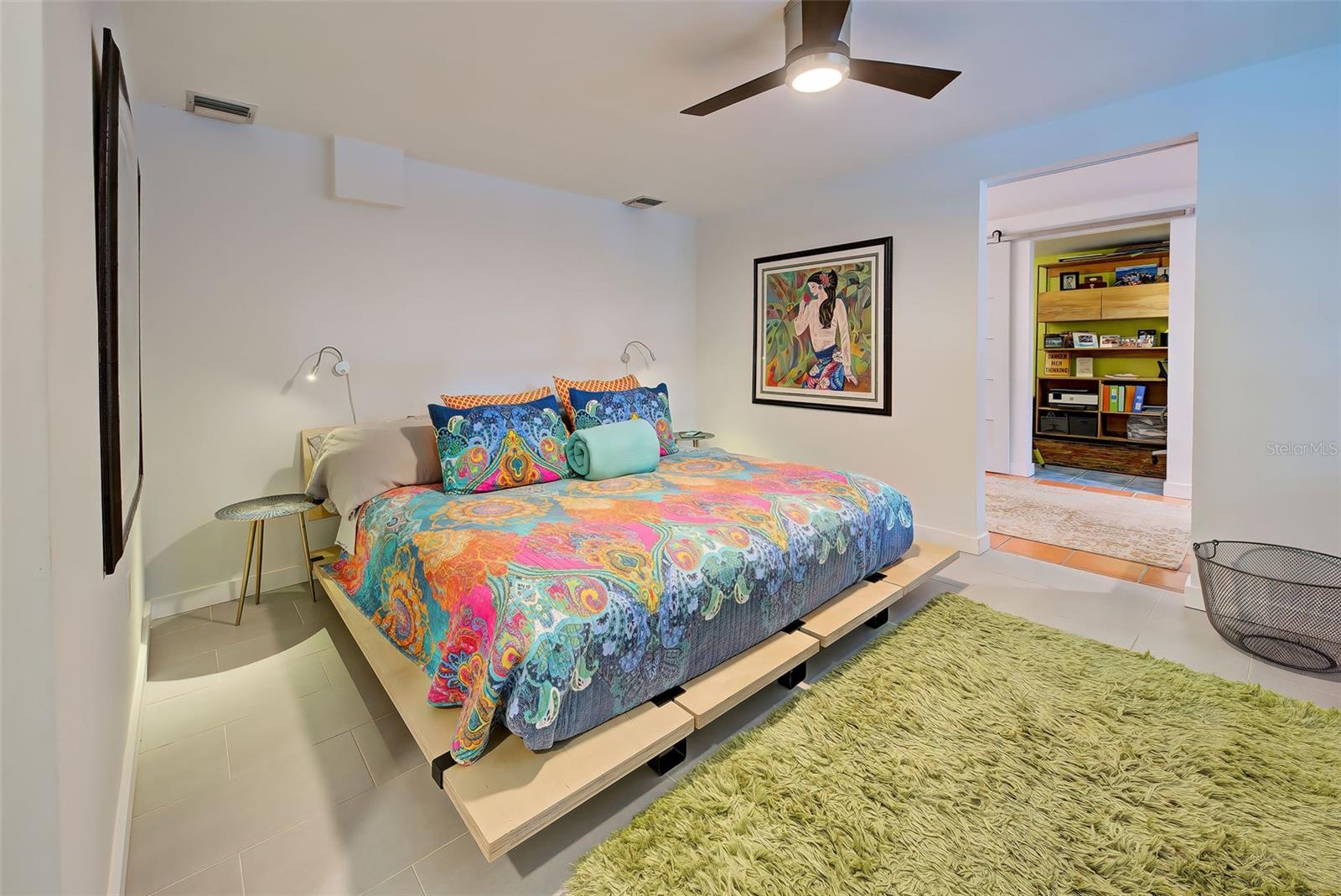 315 Palmetto Road W