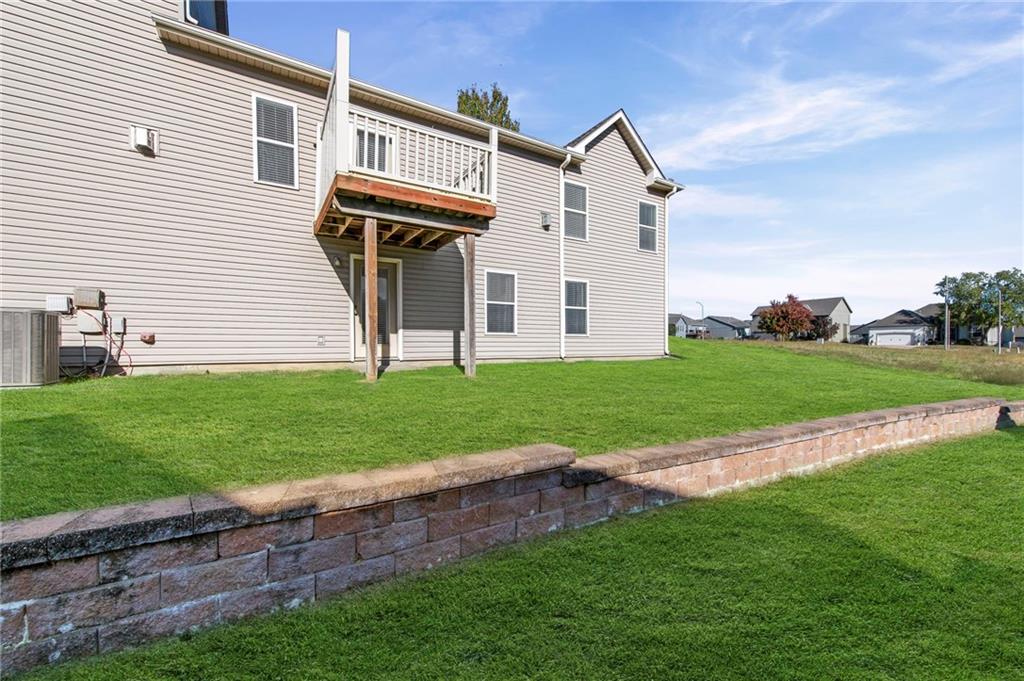 9431 N Granby Avenue