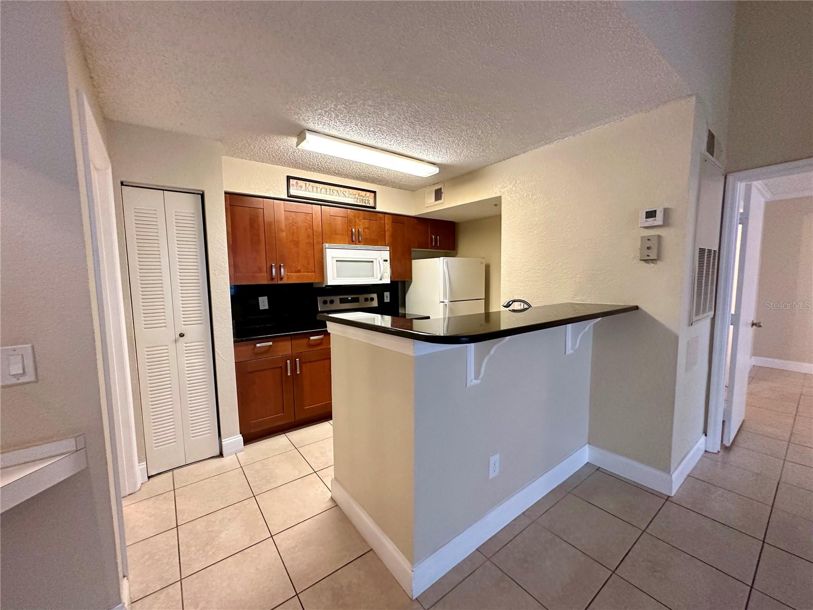 2210 Grand Cayman Court 1732