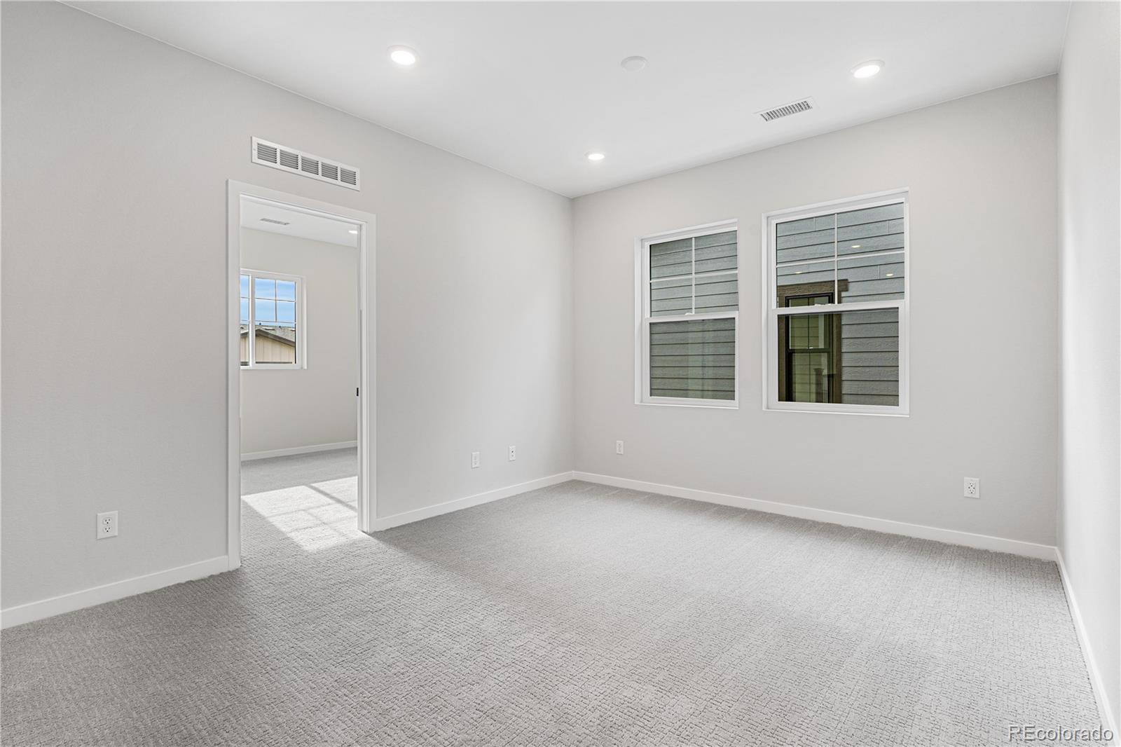 8882 Buttonwillow Drive