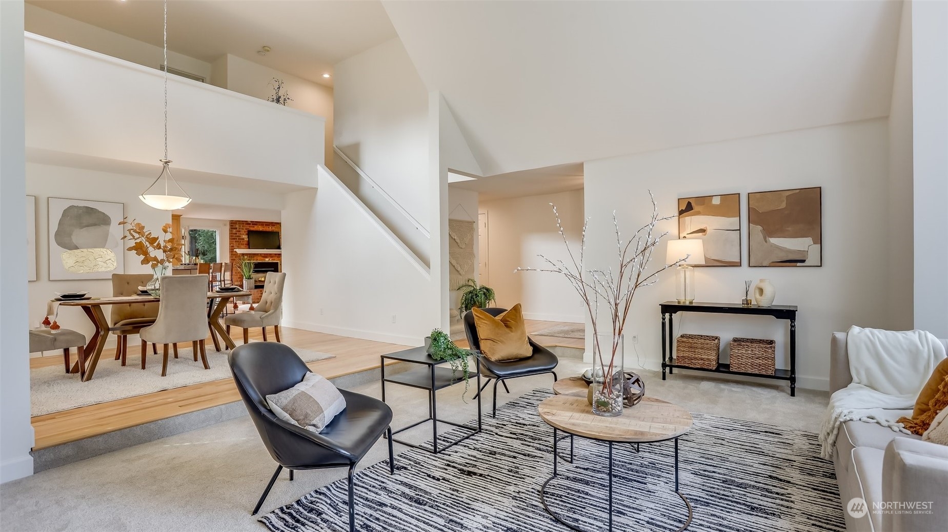 15813 SE 160th Place