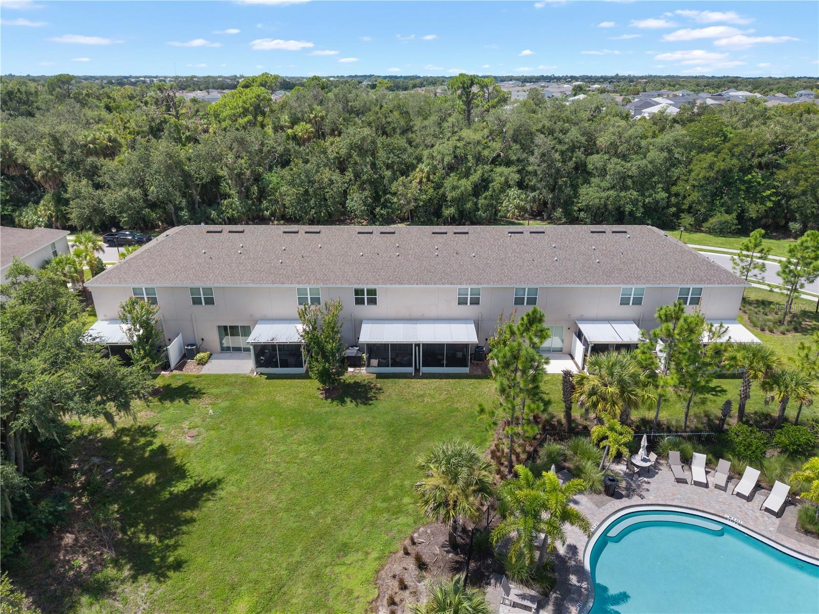 10348 Oakside Drive