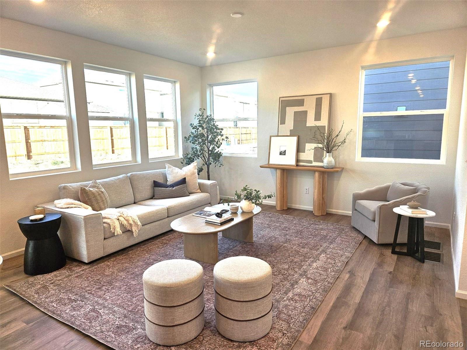 6047 Caribou Drive