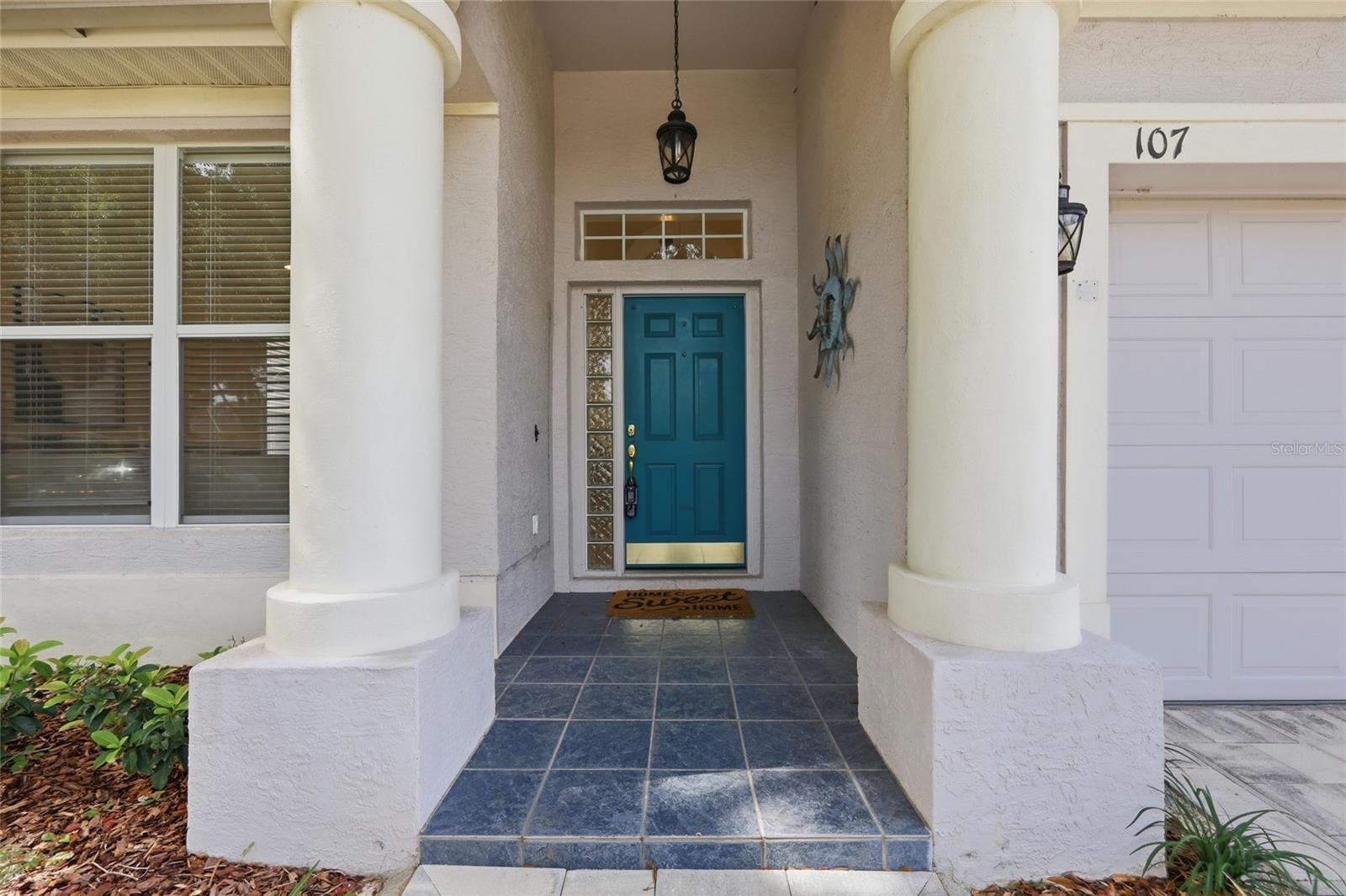 107 Golden Crest Court