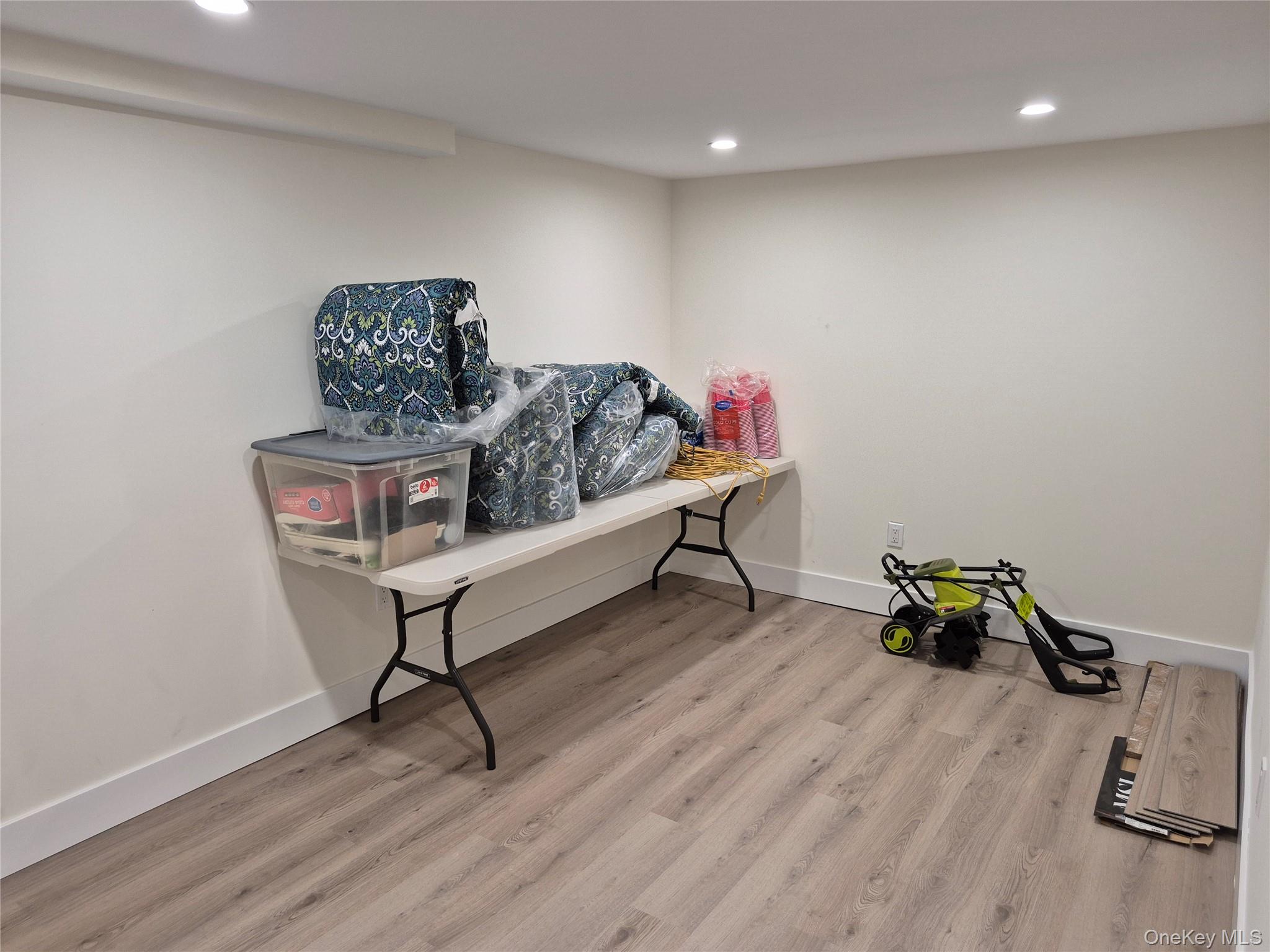 136-11 244 Th Street