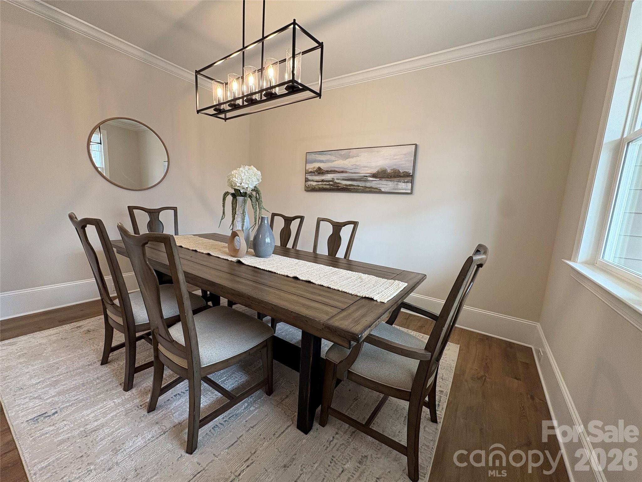 4243 Candlewood Drive 9