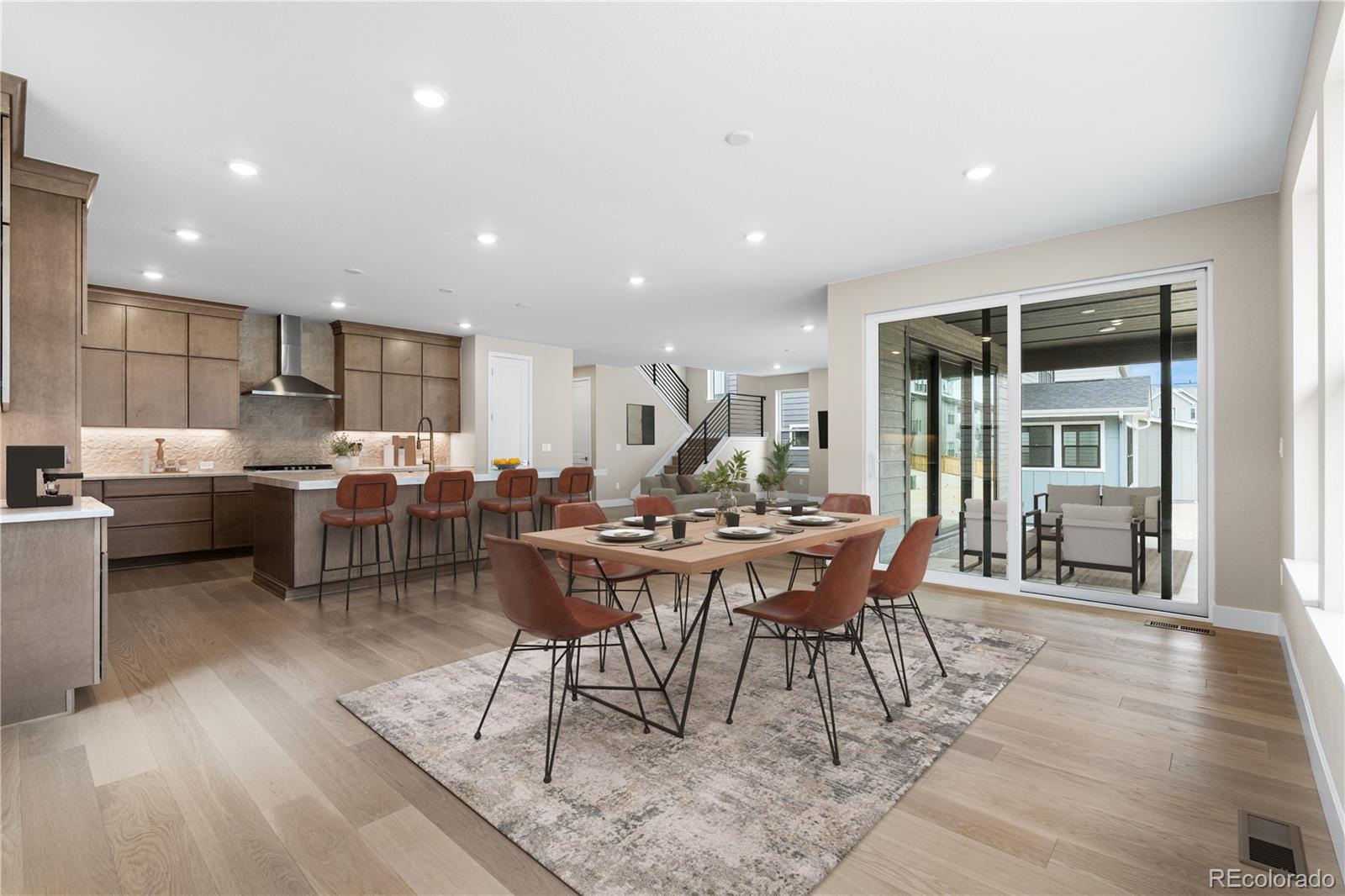 11118 Encantado Trail