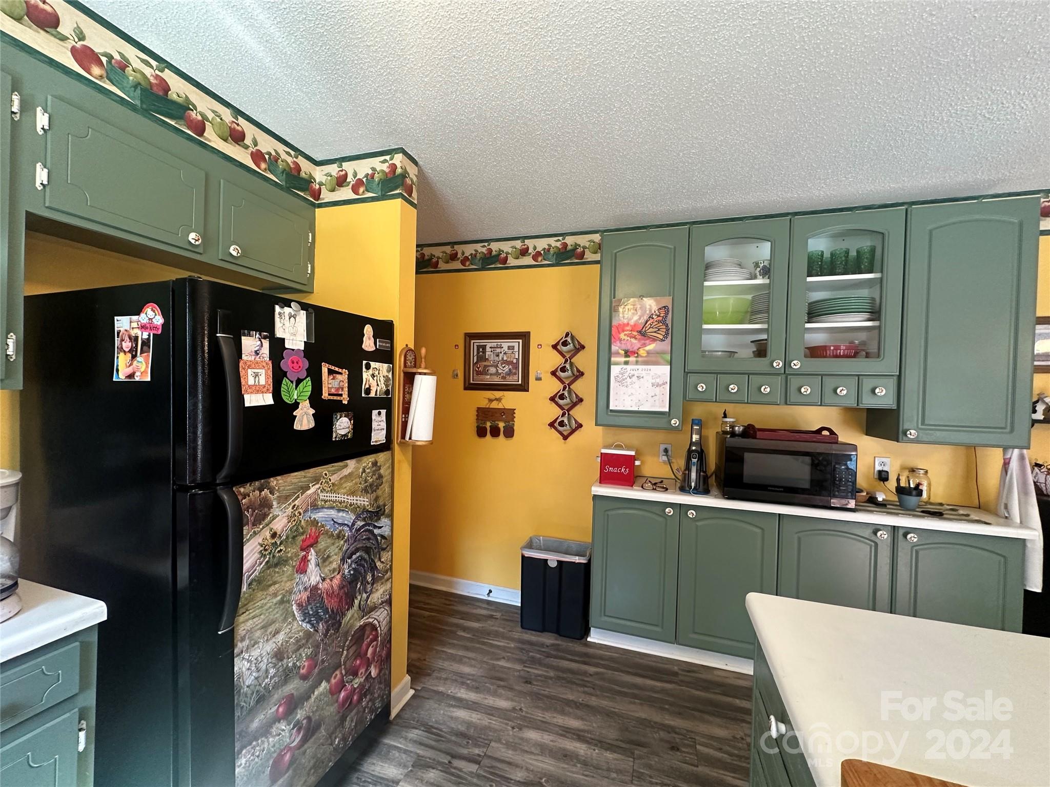 4050 Quarry Estates Road