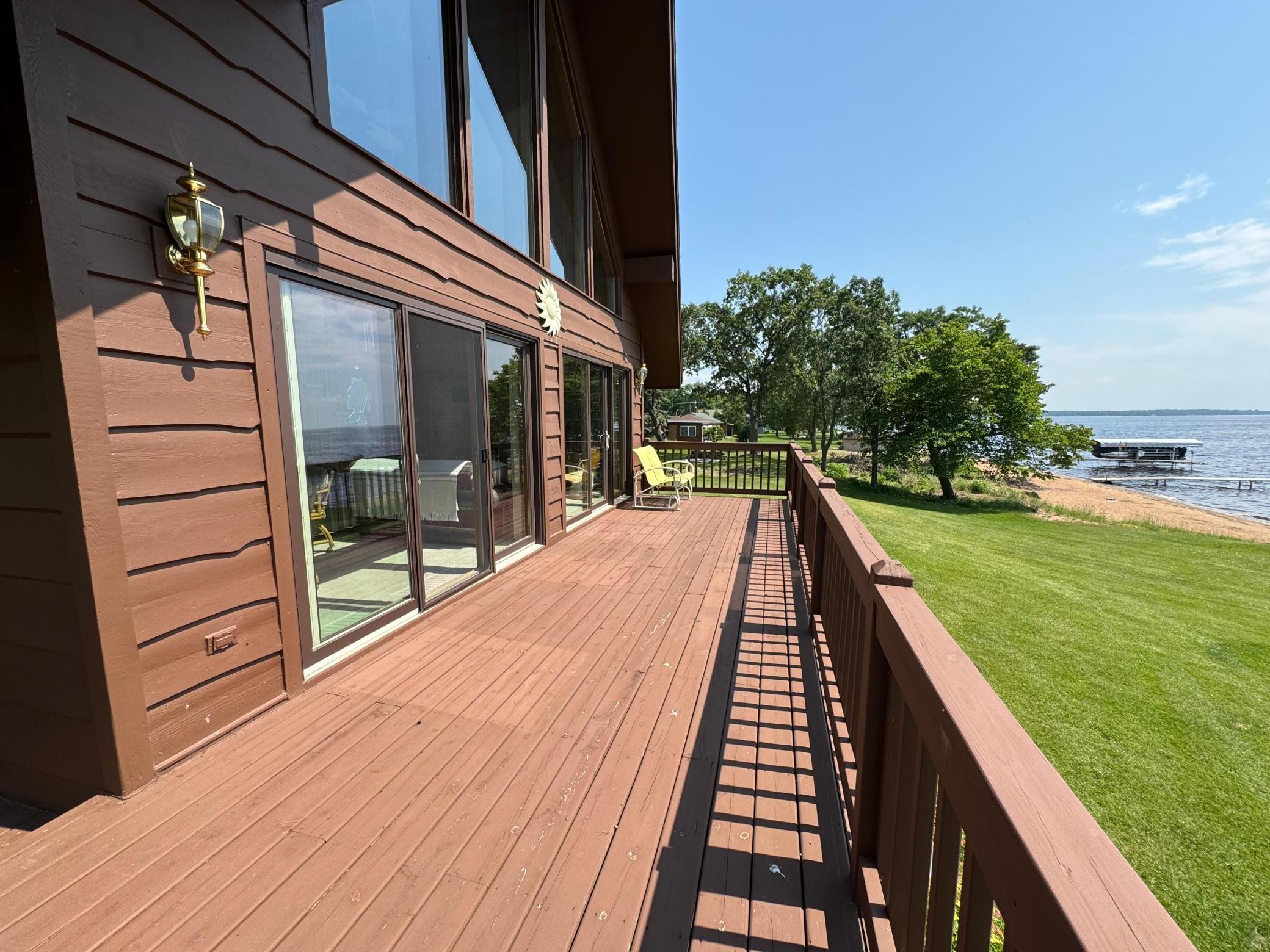 32903 State Highway 18