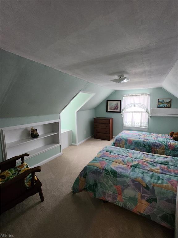 20 Greenbrier Road