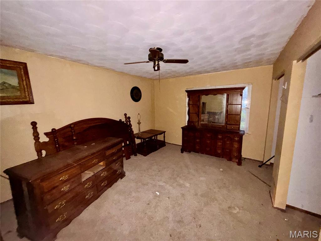 5102 Hillsboro Hematite Road