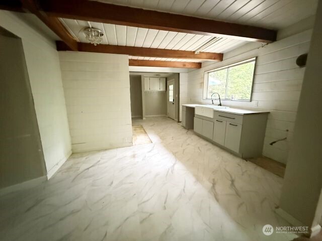 110 Trailwood Drive