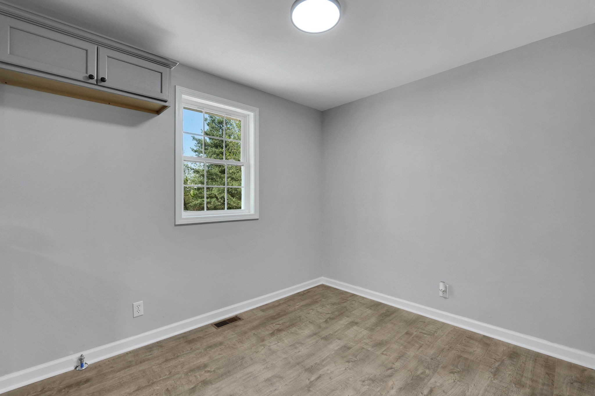 2249 Smith Springs Rd