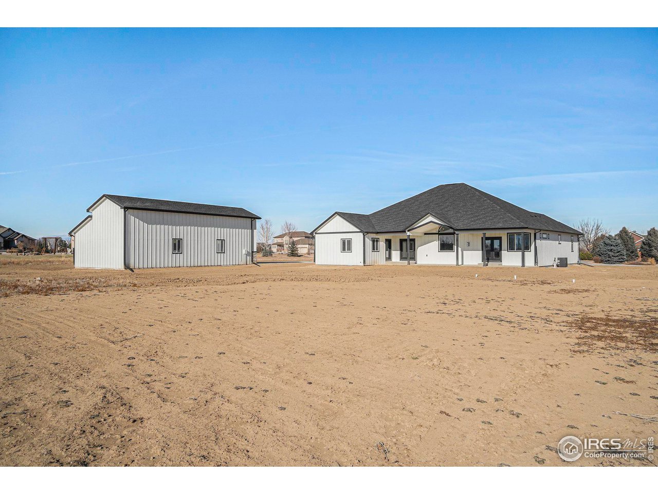 8759 Longs Peak Cir