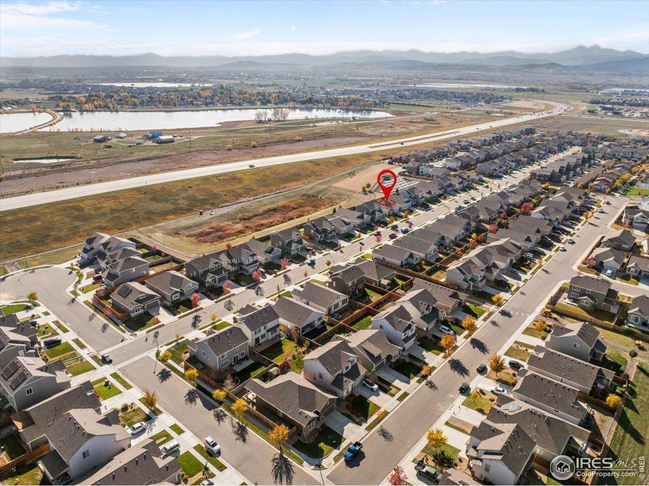 513 Grand Market Ave