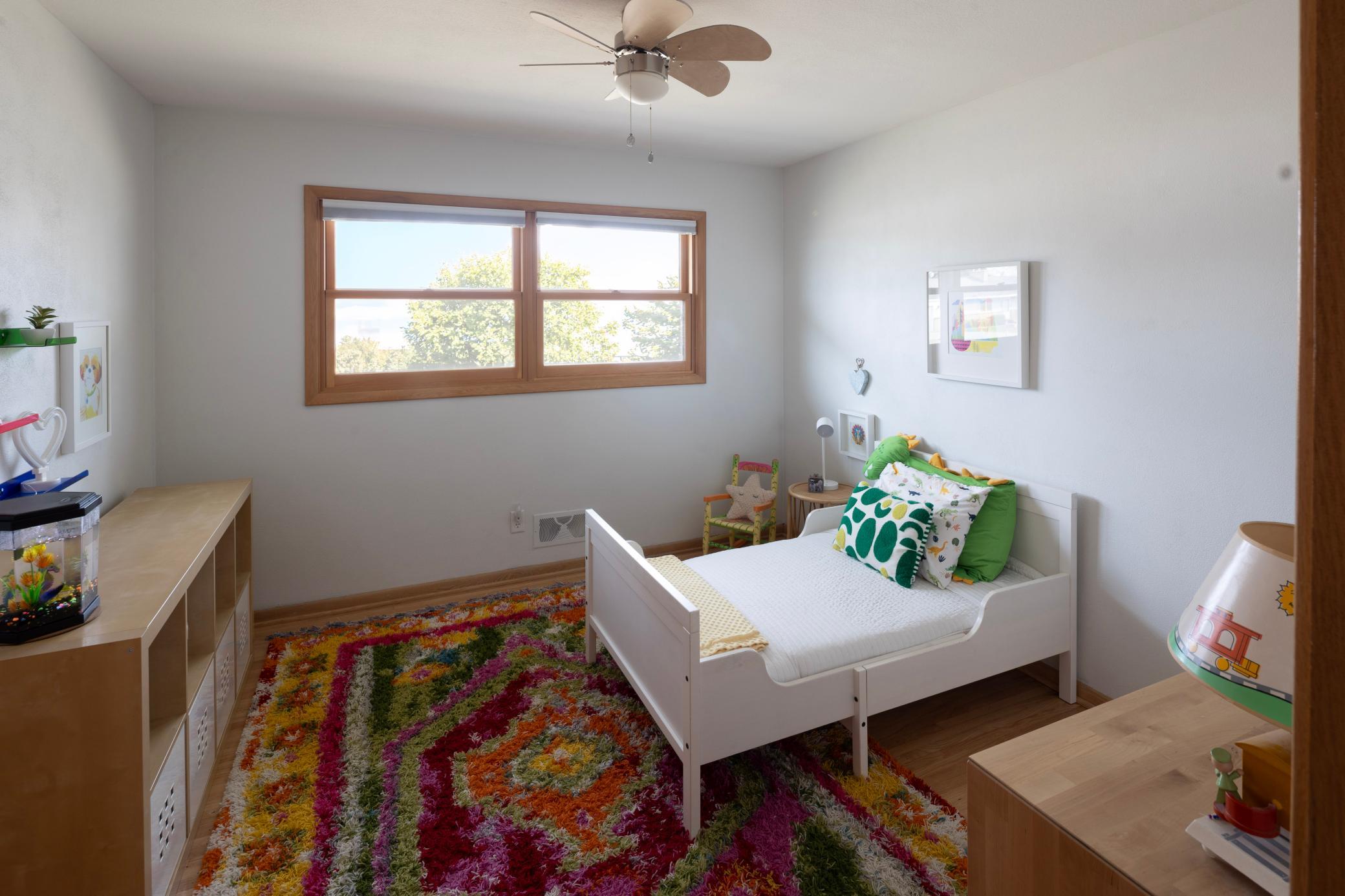 2420 Dunlap Street N