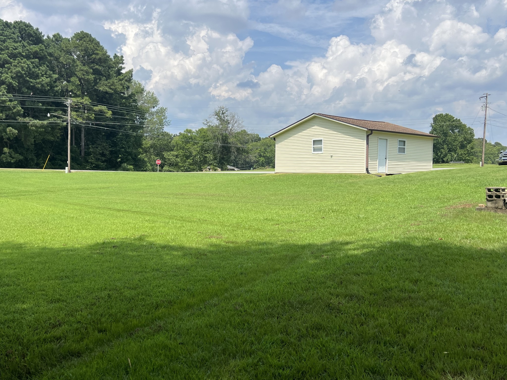 110 Hart Dr