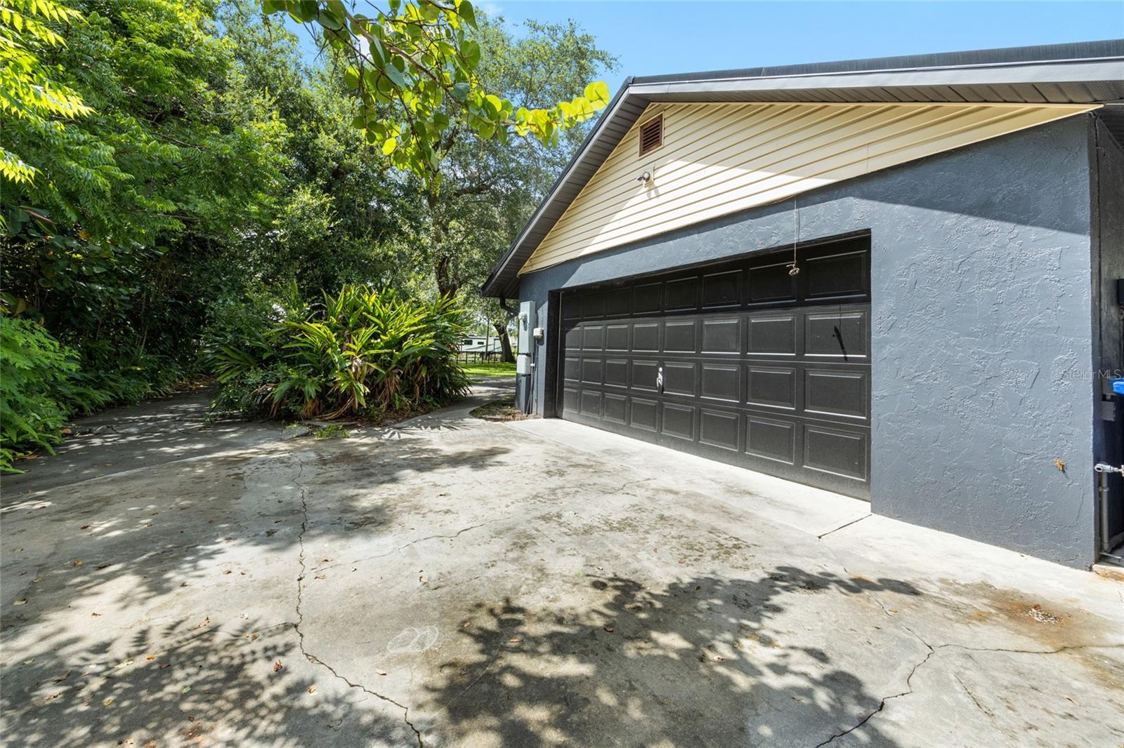 7280 Pelas Circle