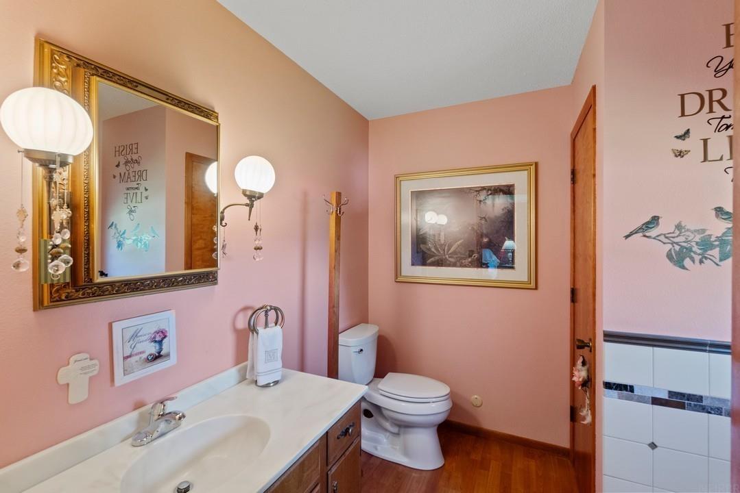 1202 Ellis Drive