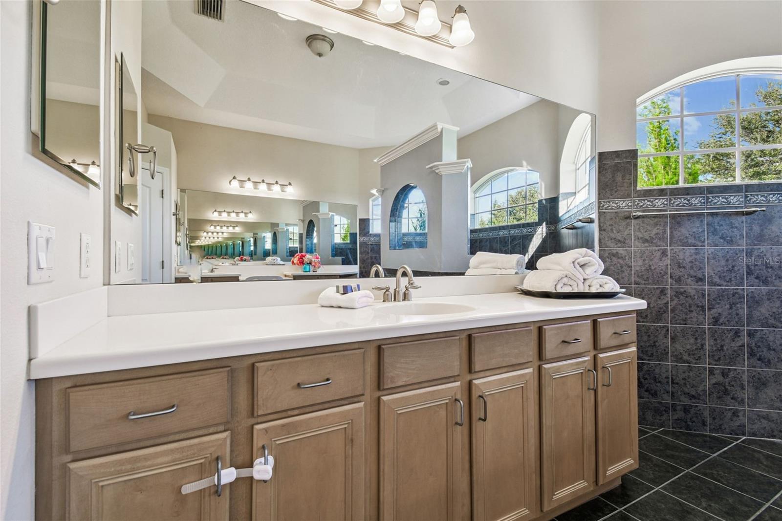15639 Seth Country Lane