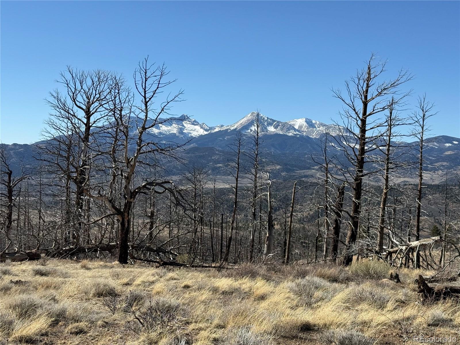 Lot 385 Soubry Place