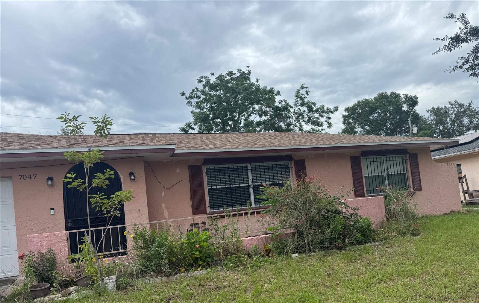 7047 Plumwood Court