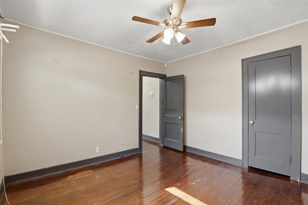 1809 NW 31st Street