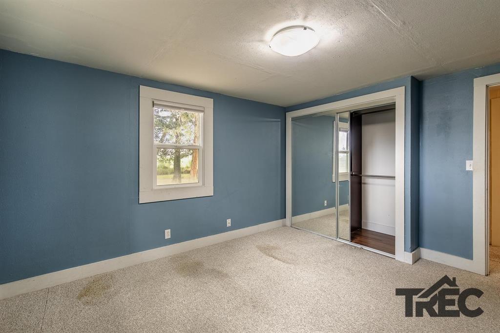 1151 Lane 6