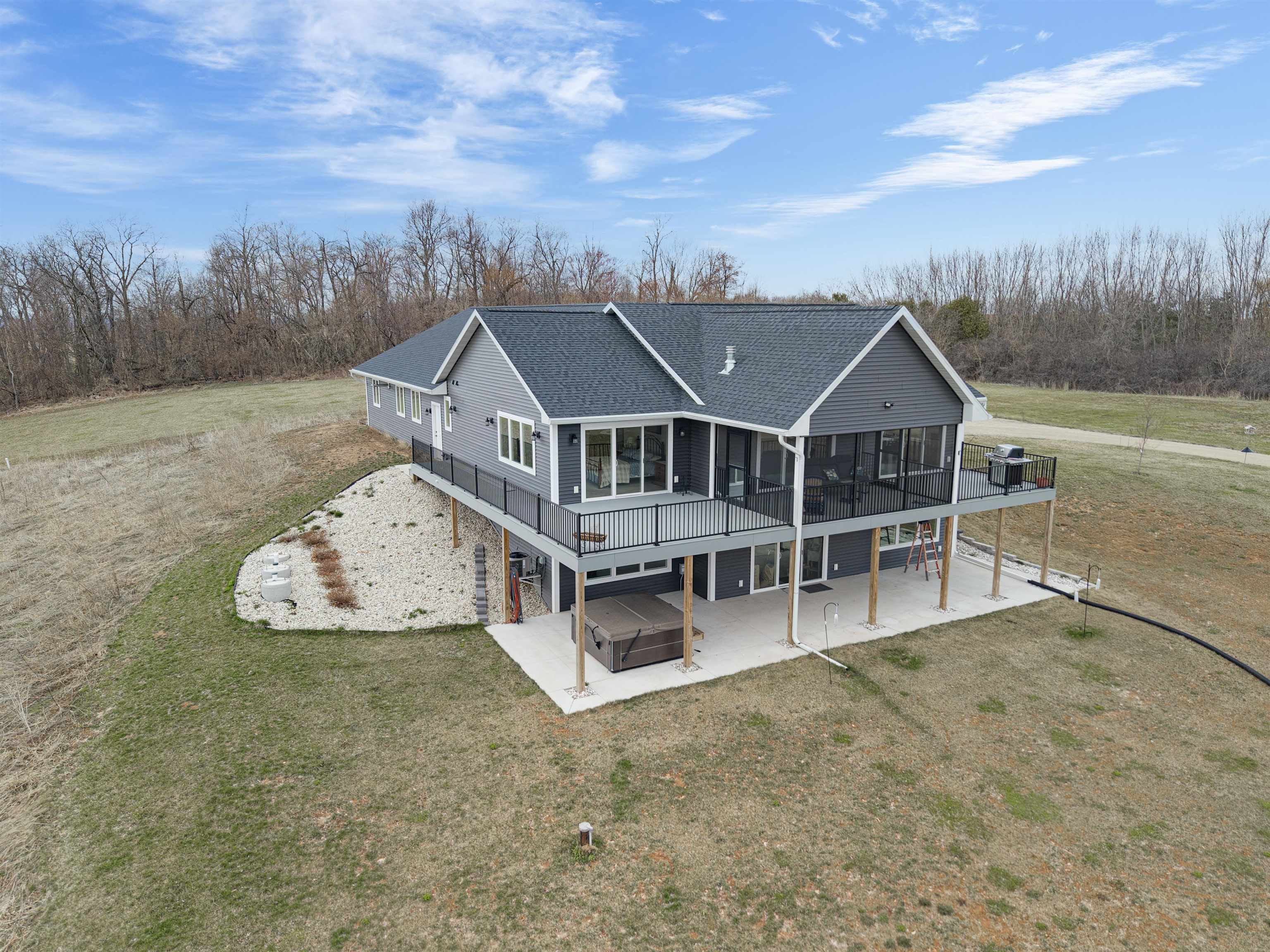 4823 Rushford Avenue