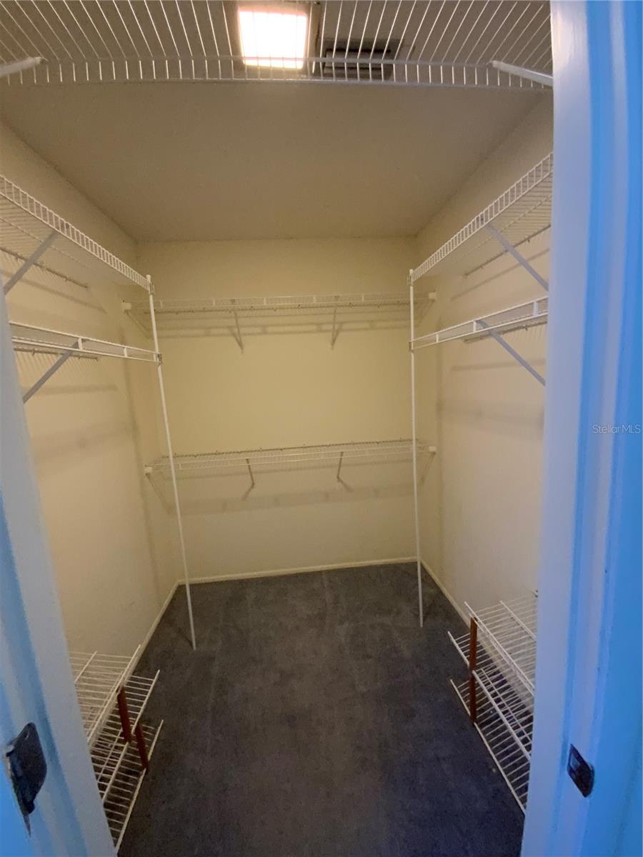 5205 36th Avenue Drive W