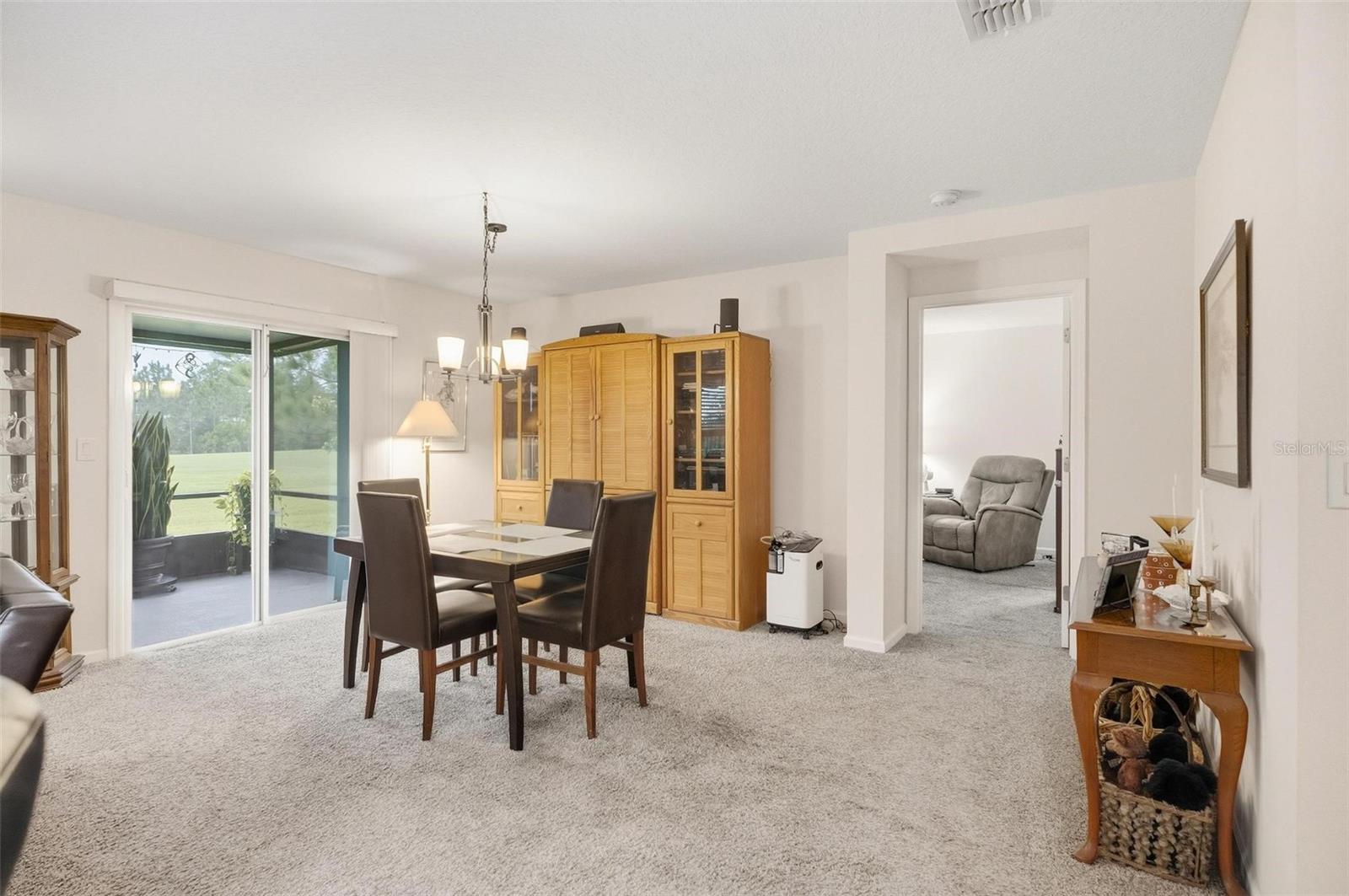 127 Fairway Court