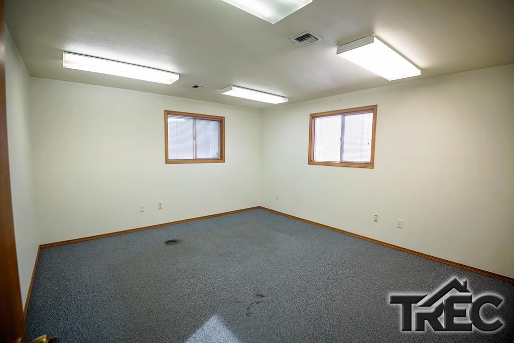 415 Alan Rd
