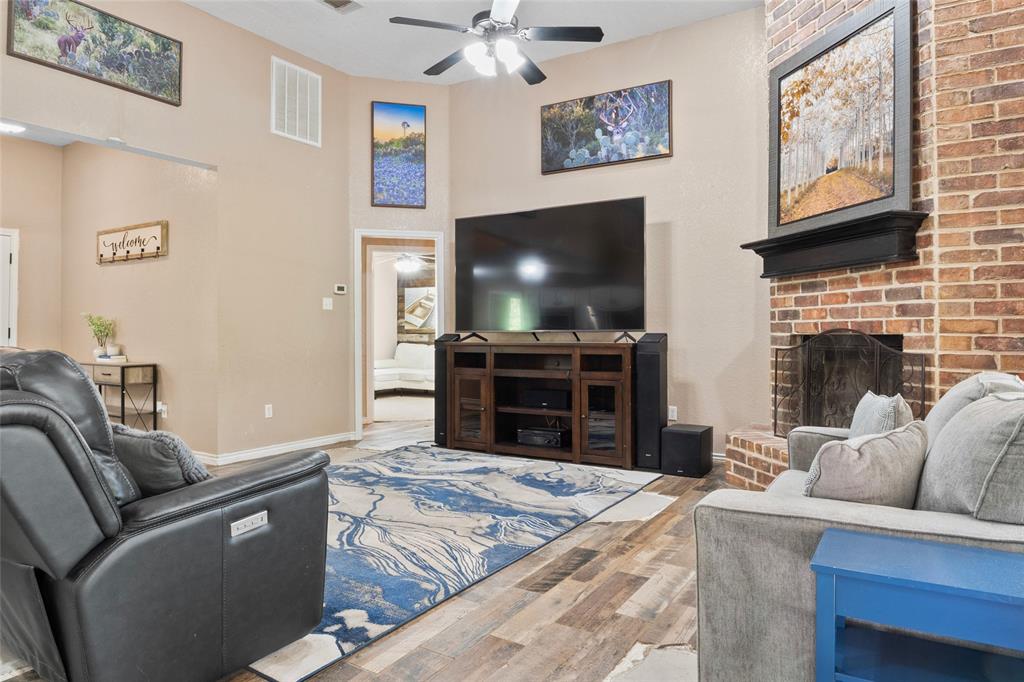 483 County Road 1591