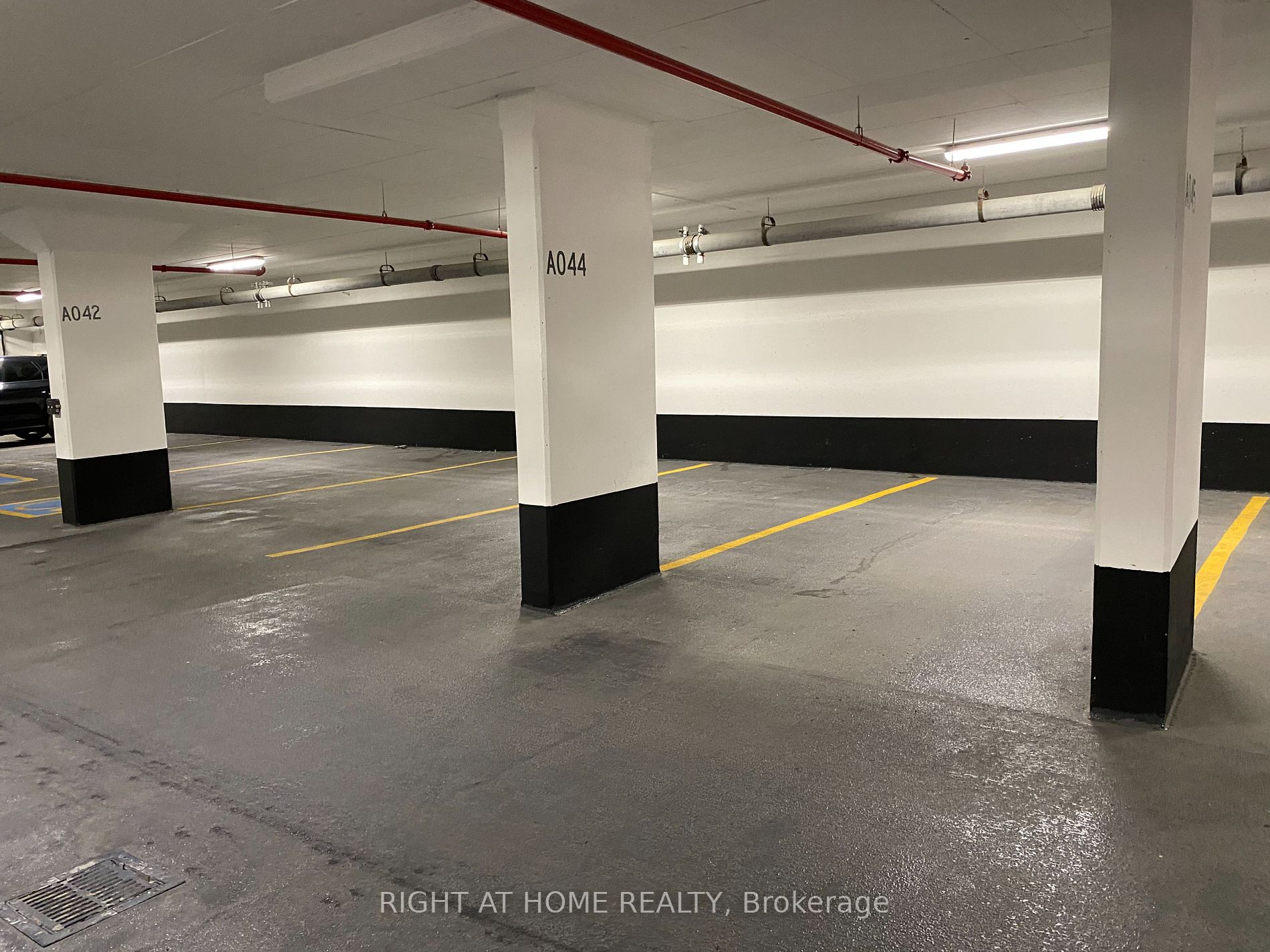 2908 W Highway 7 Rd 3709